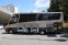 IVECO DETHLEFFS PREMIUM LINER 3.0 125kW - náhled 25