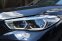 BMW X5 XDRIVE M50D M-PAKET G05 294kW - náhled 3