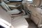 MERCEDES-BENZ S 350D 4MATIC AMG PAKET 190kW - náhled 42