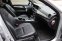 MERCEDES-BENZ 300CDI COMBI 4MATIC AMG PAKET 170kW - náhled 45