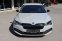 ŠKODA SUPERB 2.0TDI DSG SPORT LINE 147kW - náhled 1