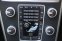 VOLVO XC60 D4 2.0 133kW AT - náhled 29