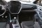 SUBARU IMPREZA WRX PREMIUM 2.4 BOXER AWD - náhled 34