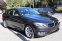 BMW 320D GT XDRIVE SPORT LINE F34 140kW - náhled 5