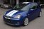 FORD FIESTA ST 2.0i 110kW - náhled 16