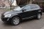 VOLVO XC60 D5 AWD 2.4 158kW AT - náhled 15
