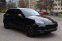 PORSCHE CAYENNE S DIESEL 4.2 V8 4X4 283kW - náhled 5