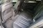 BMW 530D XDRIVE TOURING G31 M-PAKET 195kW - náhled 38
