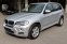 BMW X5 3.0D XDRIVE E70 173kW - náhled 16
