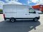 VW CRAFTER 2.0TDI 103kW - náhled 4