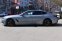 BMW M850i XDRIVE GRAN COUPE G16 390kW - náhled 14