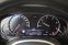 BMW 530D XDRIVE TOURING G31 M-PAKET 195kW - náhled 26