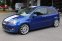FORD FIESTA ST 2.0i 110kW - náhled 15