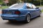 BMW 528i E39 M-PAKET 142kW - náhled 10
