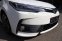 Toyota Corolla Sedan 1.6 Valvematic (97 kW / 132 k) – Automat - náhled 5