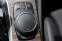 BMW 520D XDRIVE SPORT LINE G30 140kW - náhled 36