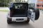 LAND ROVER DEFENDER 110 P400 SE 294kW - náhled 40