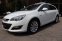 Opel Astra J Sports Tourer 1.7 CDTI (81 kW) – 1. majitel, ČR, Servisní knížka, Cebia - náhled 19