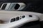 BMW X5 XDRIVE M50D M-PAKET G05 294kW - náhled 18