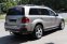 MERCEDES-BENZ GL 420CDI 4MATIC 225kW - náhled 10