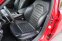 ALFA ROMEO GIULIA 2.0 TURBO Q4 VELOCE 206kW - náhled 23
