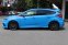 FORD FOCUS RS MKIII 2.3 AWD 257kW - náhled 14