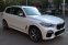 BMW X5 M50D XDRIVE G05 294kW - náhled 6