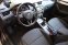 ŠKODA OCTAVIA 1.6TDI AMBITION 66kW - náhled 19