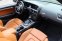 AUDI A5 CABRIO 3.0TDI QUATTRO S-LINE 180kW - náhled 45