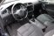 VW TIGUAN 1.4TSI 110kW - náhled 19