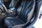 BMW 840i XDRIVE CABRIO M-PAKET G14 245kW - náhled 29