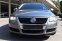 VW PASSAT VARIANT 2.0TDI DSG 103kW - náhled 2
