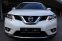 NISSAN X-TRAIL 2.0DCI 130kW AT - náhled 2