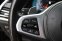 BMW X5 XDRIVE 30D G05 M-PAKET 210kW - náhled 25