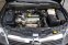 OPEL ASTRA 2.0TURBO 125kW - náhled 47