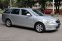 ŠKODA OCTAVIA COMBI 1.6TDI 77kW - náhled 7