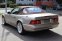 MERCEDES-BENZ SL 500 R129 225kW - náhled 12