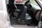 MITSUBISHI PAJERO V60 3.5GDI V6 AT 4X4 149kW - náhled 39