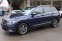 VW TIGUAN 1.4TSI 110kW - náhled 15