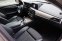 BMW 520D XDRIVE SPORT LINE G30 140kW - náhled 46