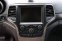 JEEP GRAND CHEROKEE 3.0TD V6 AWD 184kW VADA MOTORU - náhled 15
