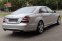 MERCEDES-BENZ S 600 L 5.5 V12 AMG 380kW - náhled 10