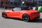 JAGUAR F-TYPE CONVERTIBLE 5.0 V8 331kW - náhled 13