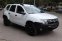 DACIA DUSTER 1.5dCi 66kW COOL - náhled 6