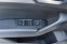 VW TOURAN 2.0TDI DSG 85kW 7 MÍST - náhled 19