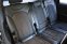 AUDI Q7 3.0TDI V6 QUATTRO 200kW S-LINE - náhled 46