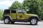 JEEP WRANGLER UNLIMITED 2.8CRD 130kW 4X4 - náhled 5