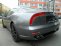 Maserati 3200 GT - náhled 15