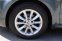ŠKODA OCTAVIA 1.6TDI AMBITION 66kW - náhled 17