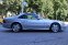 MERCEDES-BENZ SL 500 R129 AMG PAKET 225kW - náhled 8